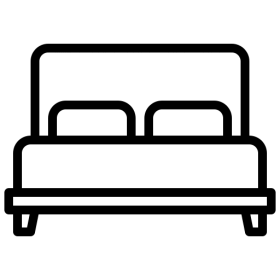bed 280x280 1
