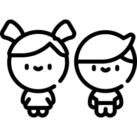 children 280x280 1