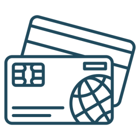 credit cart 280x280 1