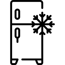 fridge 280x280 1