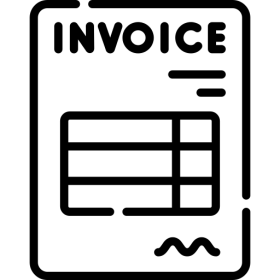 invoice 280x280 1