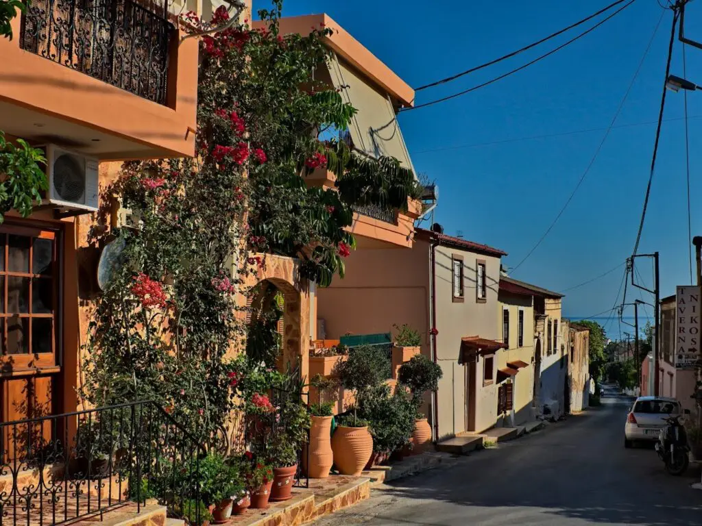 daratso3