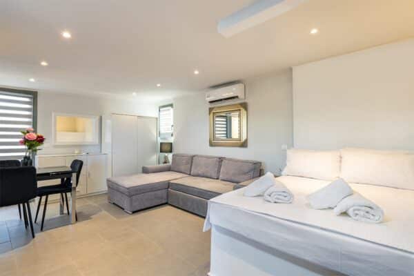 Panorama View Apartment with Jacuzzi IMG 9483