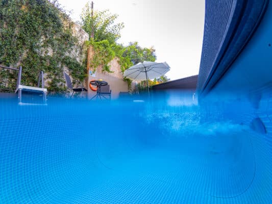 Blissful Residence with Pool DJI 20250730173852 0137 D