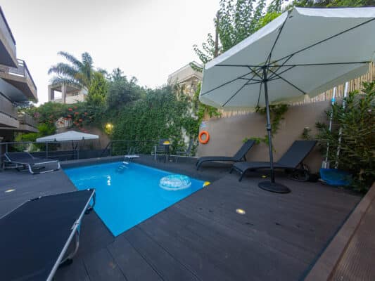 Blissful Residence with Pool DJI 20250730201138 0145 D