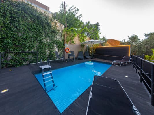 Blissful Residence with Pool DJI 20250730201217 0148 D