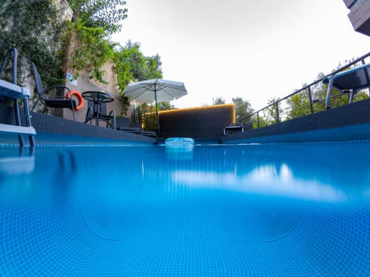 Blissful Residence with Pool DJI 20250730201345 0152 D