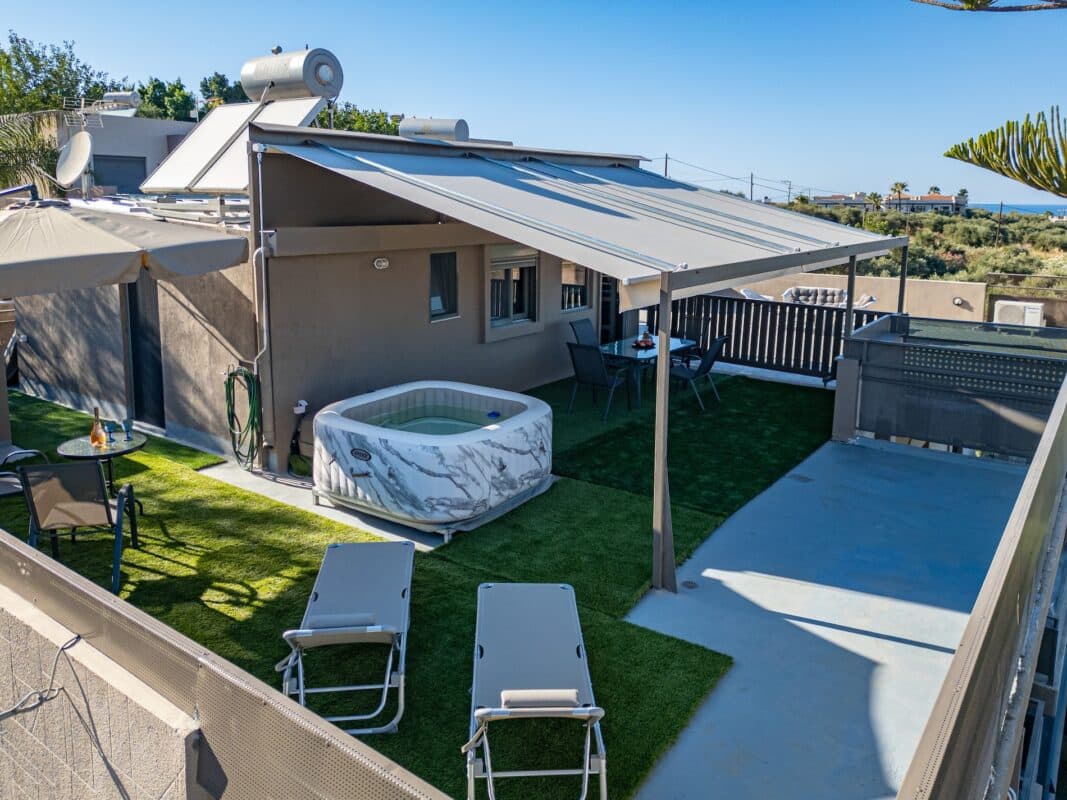Panorama DJI 0566